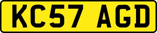 KC57AGD