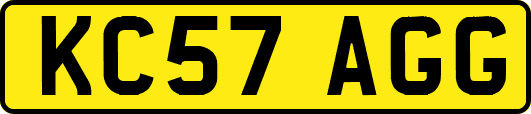 KC57AGG