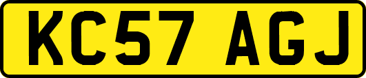 KC57AGJ