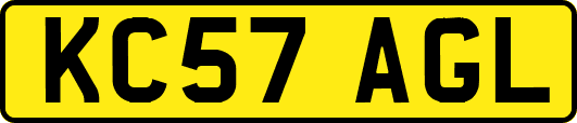 KC57AGL