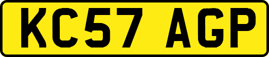 KC57AGP
