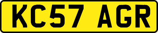 KC57AGR