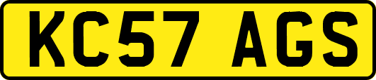 KC57AGS