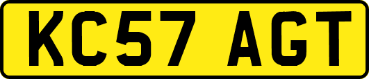 KC57AGT