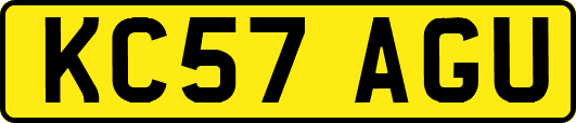 KC57AGU