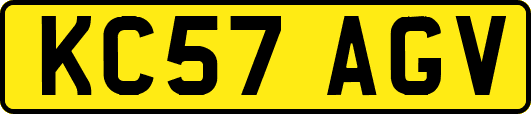 KC57AGV