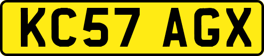 KC57AGX