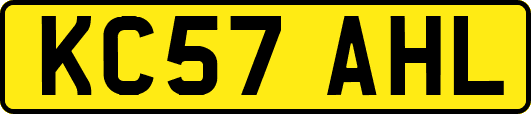 KC57AHL