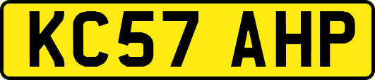 KC57AHP