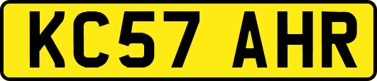 KC57AHR