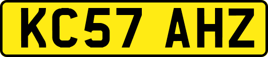 KC57AHZ