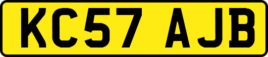 KC57AJB