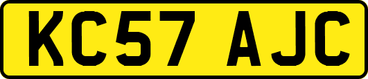 KC57AJC