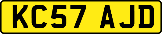 KC57AJD