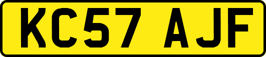 KC57AJF