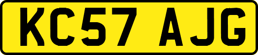 KC57AJG
