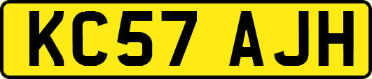 KC57AJH
