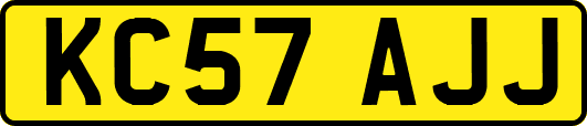 KC57AJJ