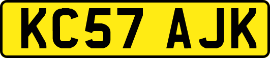 KC57AJK
