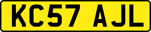 KC57AJL