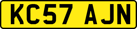 KC57AJN