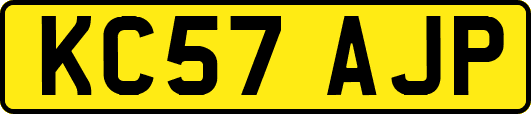 KC57AJP