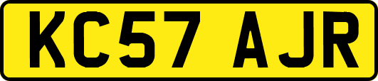 KC57AJR