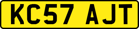 KC57AJT