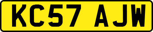 KC57AJW