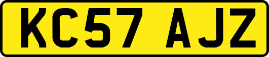 KC57AJZ