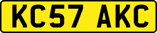 KC57AKC