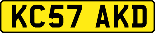 KC57AKD