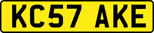 KC57AKE