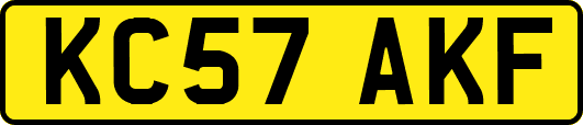 KC57AKF
