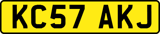 KC57AKJ