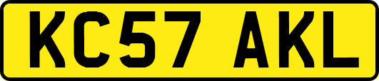 KC57AKL