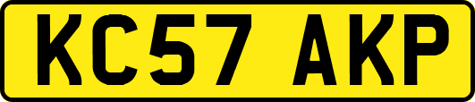 KC57AKP