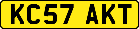 KC57AKT