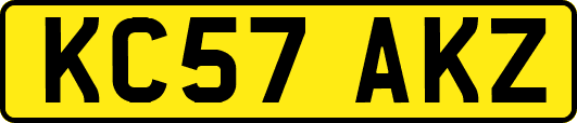 KC57AKZ