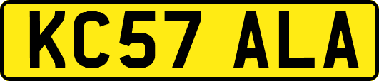 KC57ALA