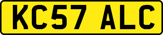 KC57ALC