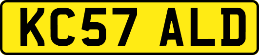 KC57ALD