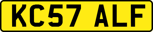 KC57ALF