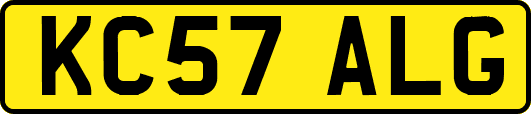 KC57ALG