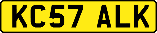 KC57ALK