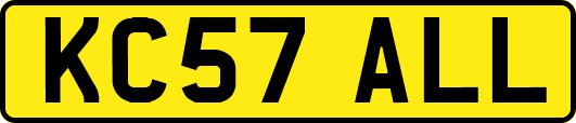KC57ALL