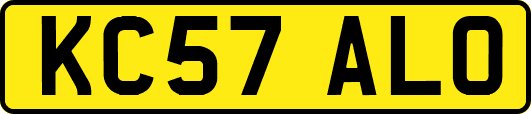 KC57ALO