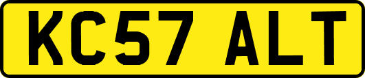 KC57ALT