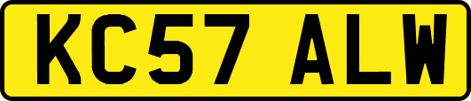 KC57ALW