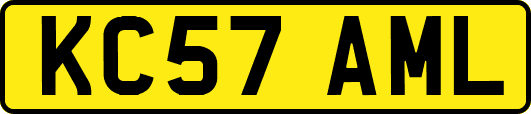 KC57AML